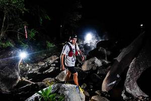 BIB: 
                            <button type="button" onclick="openModal(18615977)" class="btn btn-primary btn-sm float-right btn-popup" data-toggle="modal" data-target=".modal-high-quality">
                        <i class="fas fa-shopping-cart"></i> Add to Cart
                    </button>
                                            <button type="button" onclick="isThisMe(18615977, true)" class="btn btn-success btn-sm float-right btn-popup btn-isme hidden" data-toggle="tooltip" data-placement="bottom" title="นี่คือรูปของคุณใช่ไหม คลิกที่นี่เพื่อเอาเข้าอัลบั้ม">
                        <i class="fas fa-plus"></i> Add to album
                    </button>
                    <button type="button" onclick="isThisMe(18615977, false)" class="btn btn-warning btn-sm float-right btn-popup btn-isnotme hidden">
                        <i class="fas fa-ban"></i> Remove from album
                    </button>